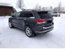 2020 Jeep Grand Cherokee for sale 101679735